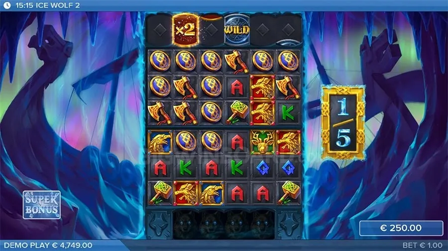 Mastering Live Dealer Games: Tips from Pros
