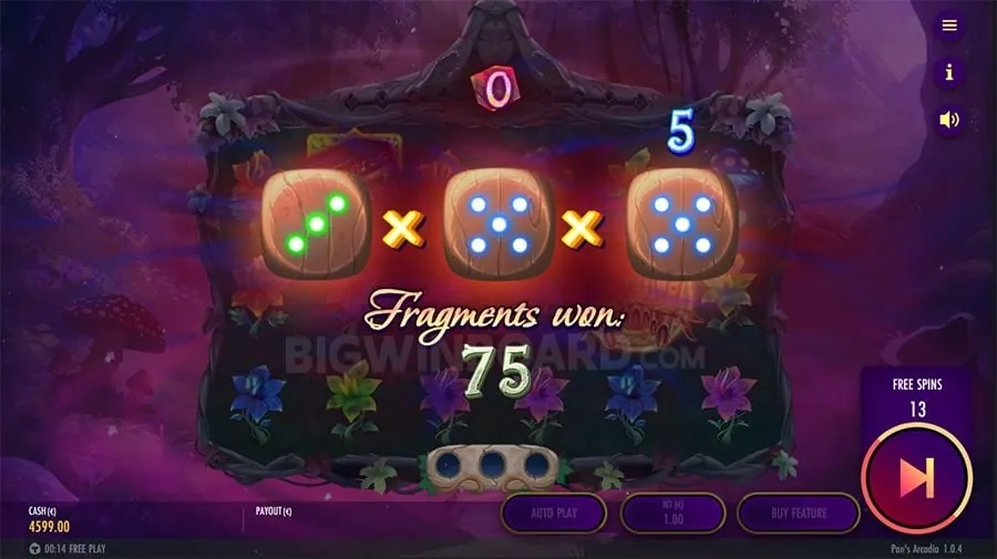 Top 5 New Slots to Try in 2026