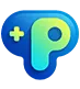 Fortune Pay Payment