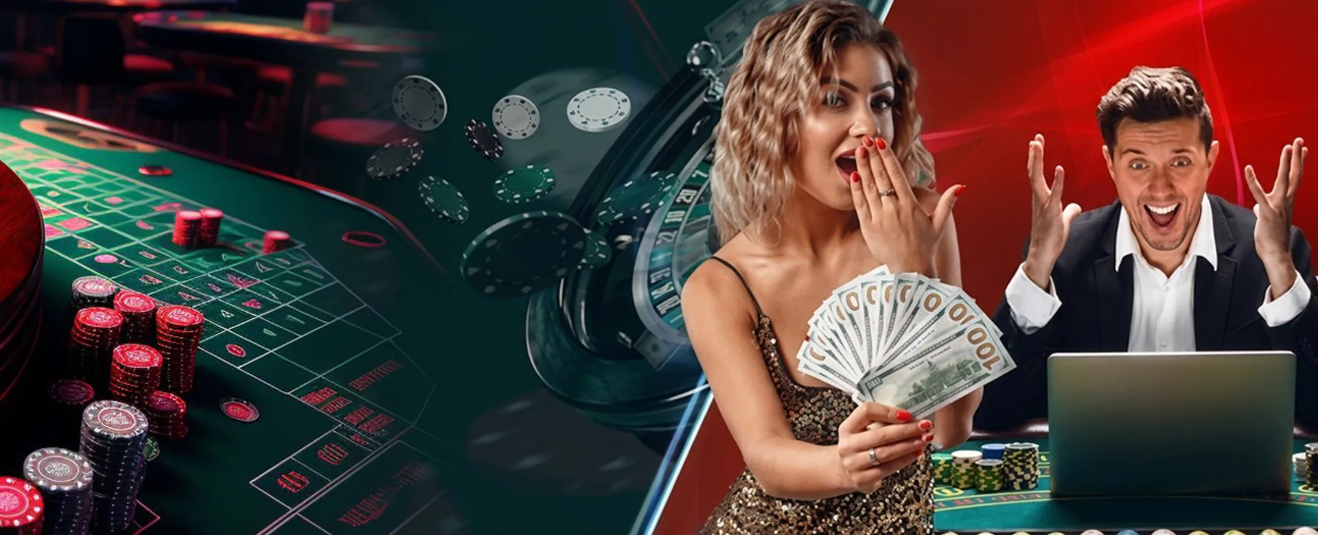 8K8O JL 6 Philippines Online Casino