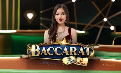 8K8O JL 6 Sports Betting