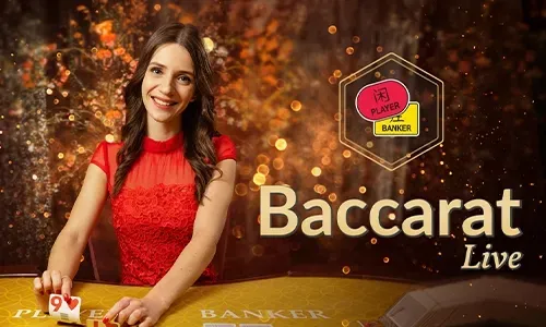 8K8O JL 6 Live Casino