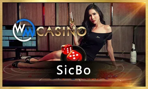 8K8O JL 6 Fishing & Arcade Games